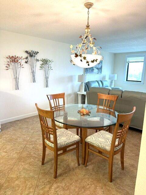 500 Gulf Shore Drive #Unit 204B, Destin FL - photo 7 of 28