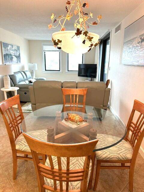 500 Gulf Shore Drive #Unit 204B, Destin FL - photo 8 of 28