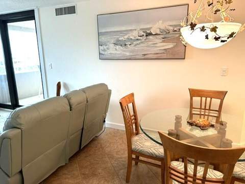 500 Gulf Shore Drive #Unit 204B, Destin FL - photo 9 of 28