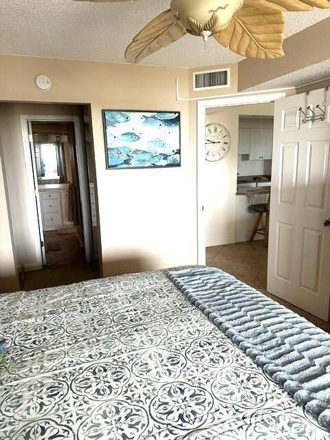 500 Gulf Shore Drive #Unit 204B, Destin FL - photo 13 of 28