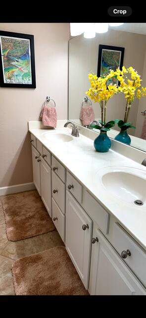 500 Gulf Shore Drive #Unit 204B, Destin FL - photo 15 of 28