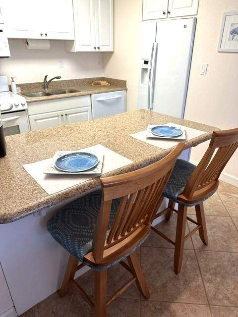 2 bedroom Condominium at 500 Gulf Shore Drive #Unit 204B, Jetty East Condo, Destin — photo 4