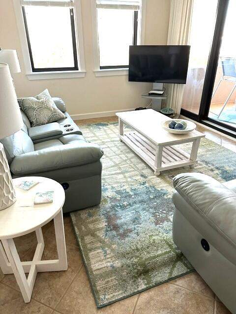 500 Gulf Shore Drive #Unit 204B, Destin FL - photo 10 of 28