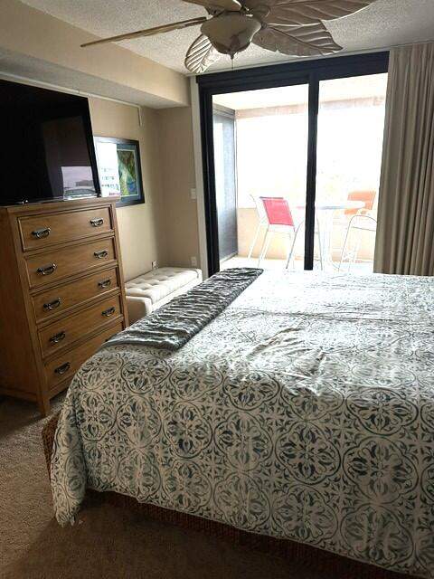 500 Gulf Shore Drive #Unit 204B, Destin FL - photo 14 of 28