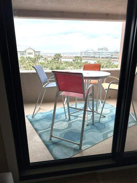 2 bedroom Condominium at 500 Gulf Shore Drive #Unit 204B, Jetty East Condo, Destin — photo 3