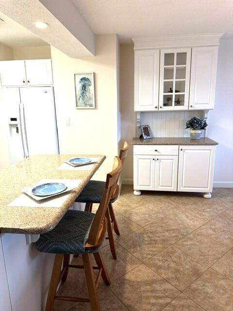2 bedroom Condominium at 500 Gulf Shore Drive #Unit 204B, Jetty East Condo, Destin — photo 5