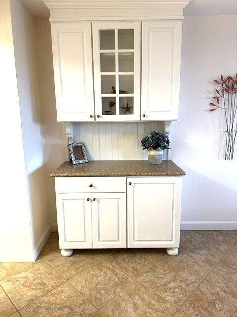 500 Gulf Shore Drive #Unit 204B, Destin FL - photo 6 of 28
