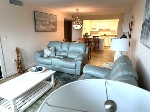 500 Gulf Shore Drive #Unit 204B, Destin FL - photo 11 of 28