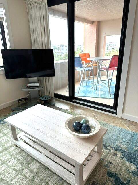 500 Gulf Shore Drive #Unit 204B, Destin FL - photo 12 of 28