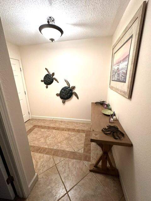 500 Gulf Shore Drive #Unit 204B, Destin FL - photo 20 of 28