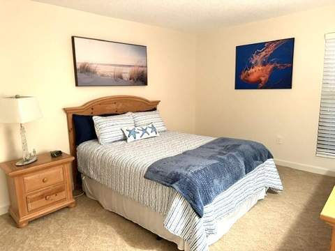 500 Gulf Shore Drive #Unit 204B, Destin FL - photo 17 of 28