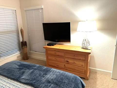 500 Gulf Shore Drive #Unit 204B, Destin FL - photo 18 of 28