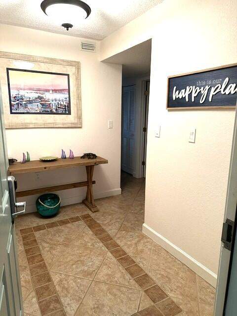 500 Gulf Shore Drive #Unit 204B, Destin FL - photo 19 of 28