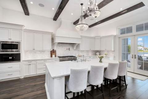91 Vista Bluffs, Destin FL - photo 11 of 30