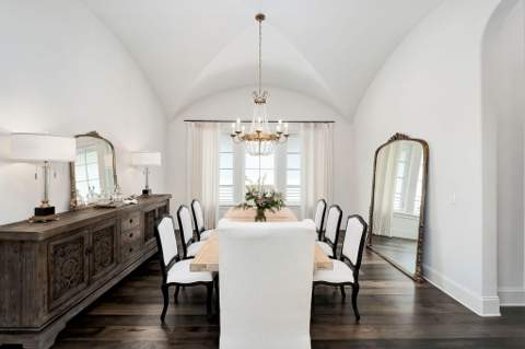 91 Vista Bluffs, Destin FL - photo 14 of 30