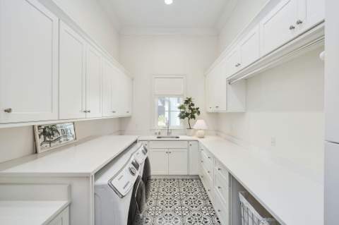 91 Vista Bluffs, Destin FL - photo 16 of 30