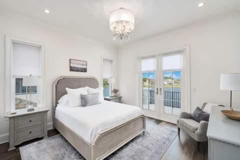 91 Vista Bluffs, Destin FL - photo 22 of 30