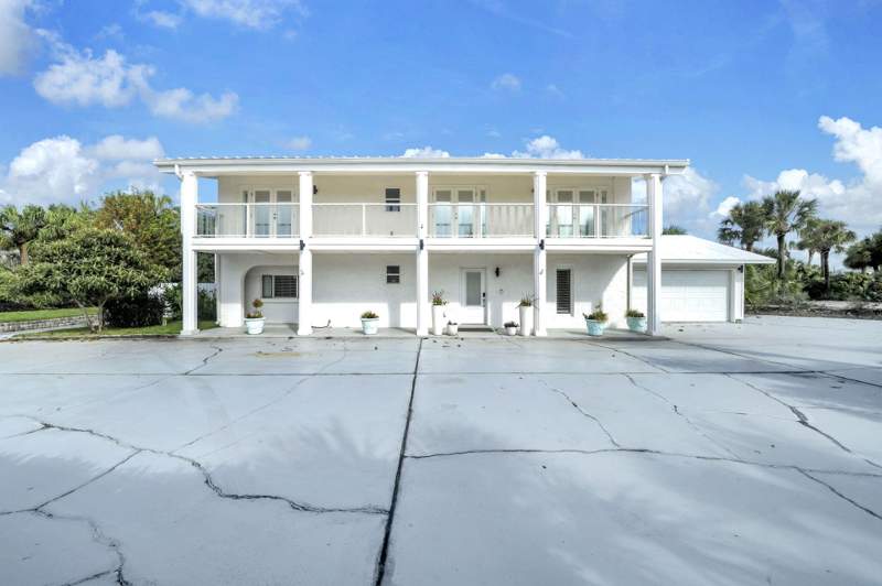 4 bedroom Detached Single Family at 531 Vera Cruz Drive, Holiday Isle, Destin — photo 5