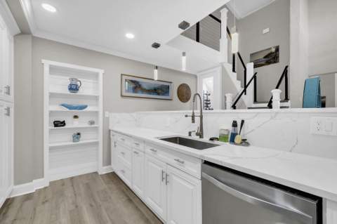 531 Vera Cruz Drive, Destin FL - photo 13 of 95