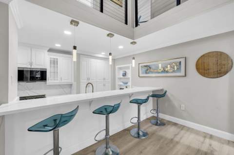 531 Vera Cruz Drive, Destin FL - photo 15 of 95