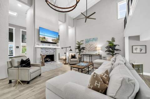 531 Vera Cruz Drive, Destin FL - photo 16 of 95
