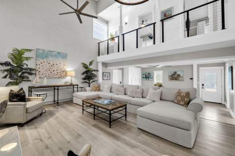 531 Vera Cruz Drive, Destin FL - photo 17 of 95