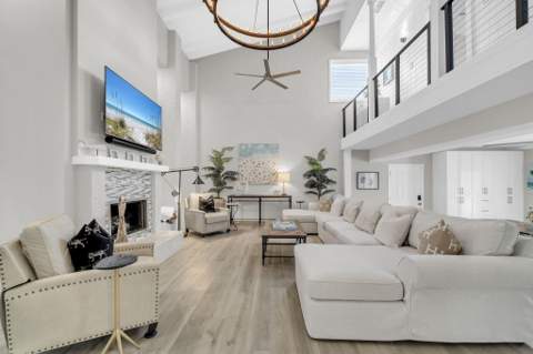 531 Vera Cruz Drive, Destin FL - photo 18 of 95