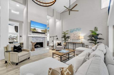 531 Vera Cruz Drive, Destin FL - photo 19 of 95