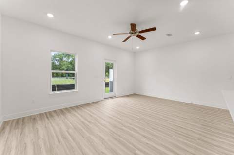 55 S Leviathan Court, Santa Rosa Beach FL - photo 19 of 34