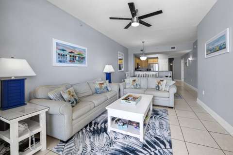 1111 Santa Rosa Boulevard #107, home for sale on Santa Rosa Boulevard