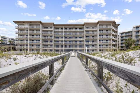 1111 Santa Rosa Boulevard #107, Fort Walton Beach FL - photo 6 of 35