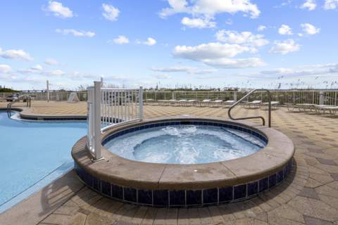 1111 Santa Rosa Boulevard #107, Fort Walton Beach FL - photo 9 of 35