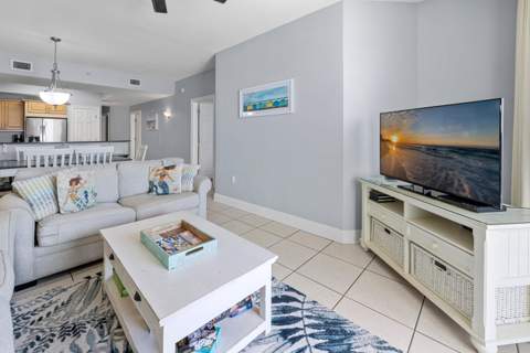 1111 Santa Rosa Boulevard #107, Fort Walton Beach FL - photo 10 of 35