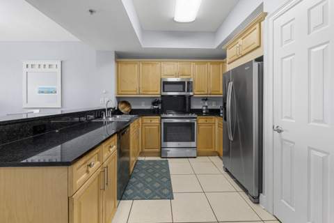 1111 Santa Rosa Boulevard #107, Fort Walton Beach FL - photo 14 of 35