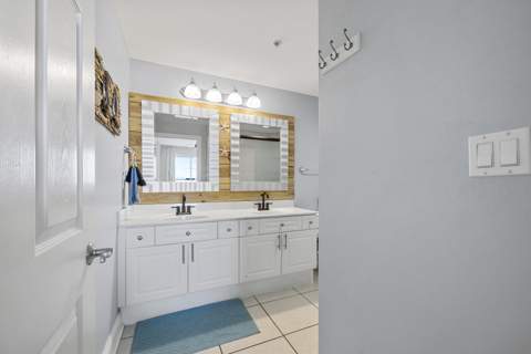 1111 Santa Rosa Boulevard #107, Fort Walton Beach FL - photo 17 of 35