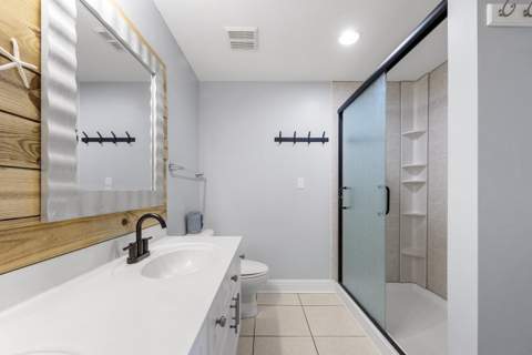 1111 Santa Rosa Boulevard #107, Fort Walton Beach FL - photo 18 of 35