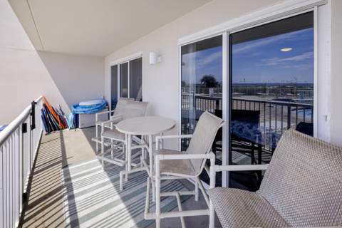 1111 Santa Rosa Boulevard #107, Fort Walton Beach FL - photo 22 of 35
