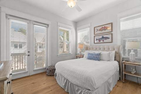 89 E Pine Lands Loop #C, Inlet Beach FL - photo 16 of 46