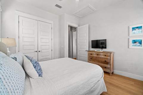 89 E Pine Lands Loop #C, Inlet Beach FL - photo 17 of 46