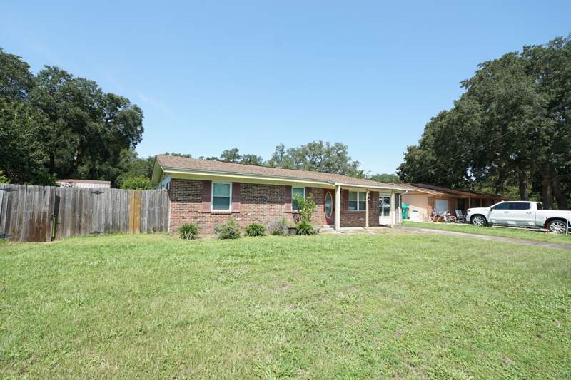 4 bedroom Detached Single Family at 45 11Th Street, Port Dixie, Shalimar — photo 4