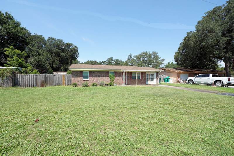 4 bedroom Detached Single Family at 45 11Th Street, Port Dixie, Shalimar — photo 5