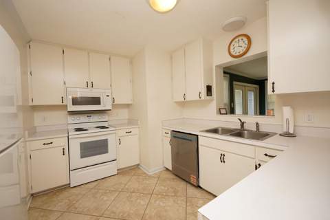 45 11Th Street, Shalimar FL - photo 12 of 38