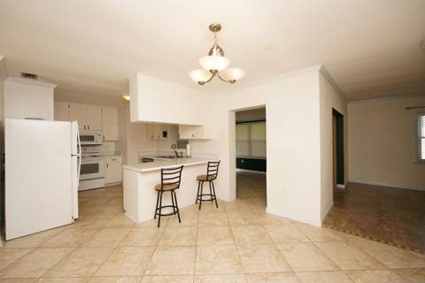 45 11Th Street, Shalimar FL - photo 10 of 38
