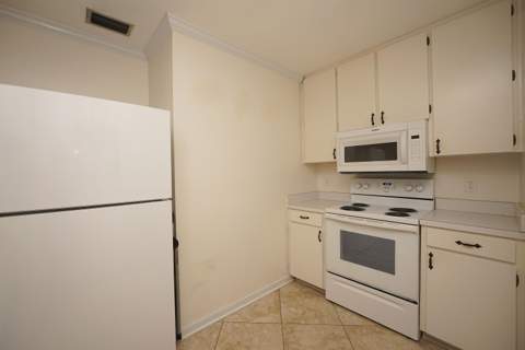 45 11Th Street, Shalimar FL - photo 15 of 38