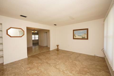 45 11Th Street, Shalimar FL - photo 9 of 38