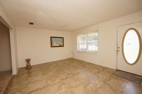 45 11Th Street, Shalimar FL - photo 6 of 38