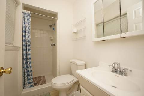 45 11Th Street, Shalimar FL - photo 23 of 38