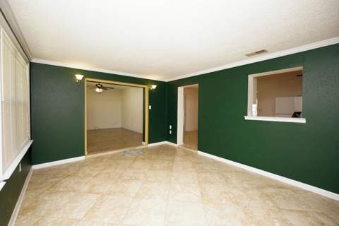 45 11Th Street, Shalimar FL - photo 20 of 38