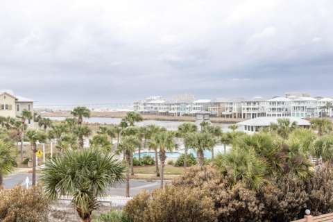 500 Gulf Shore Drive #Unit 204B, $300k–$500k for sale in Destin