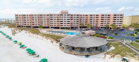 500 Gulf Shore Drive #Unit 204B, Destin FL - photo 23 of 28